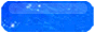 dolphin riivolution